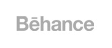 logo-7