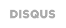 logo-9